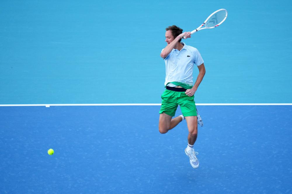 状态太差！霍福德&波杰姆斯基合计16中3，外线12中1