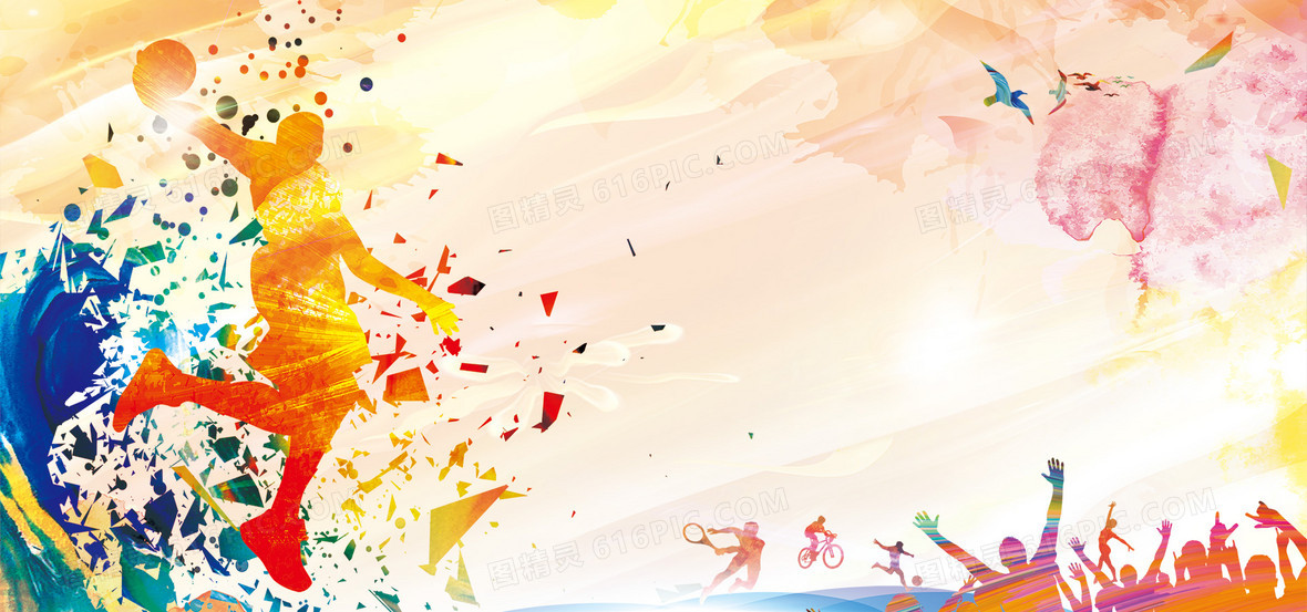 替补神兵！凯尔登·约翰逊5分钟轰13分，带队反超湖人9分