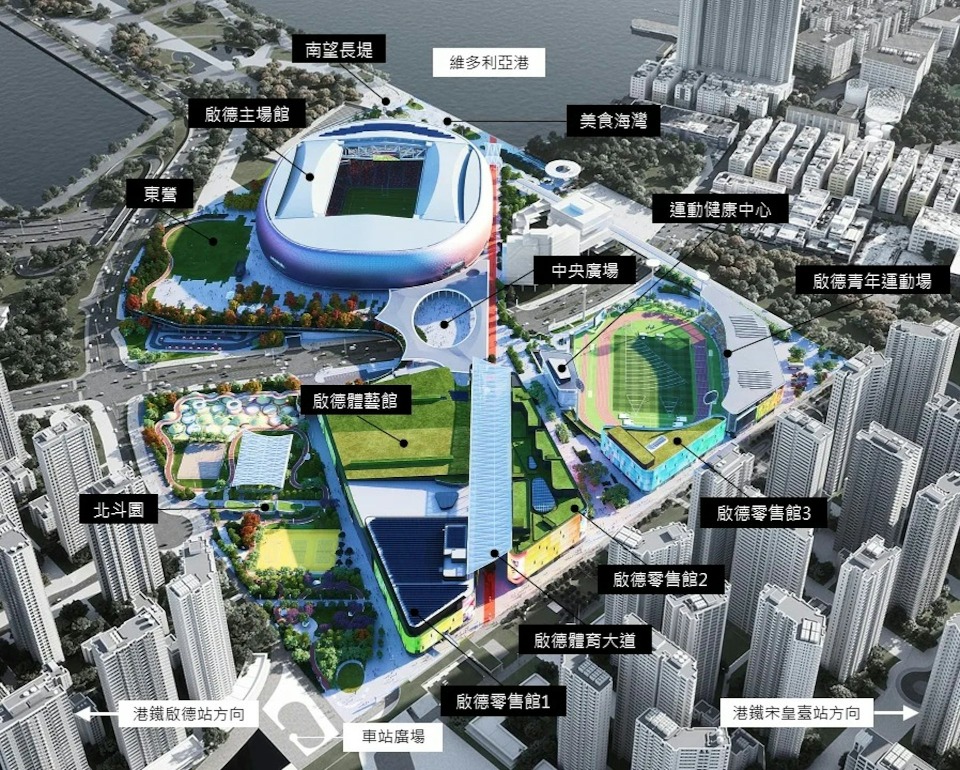 龙无首门兴